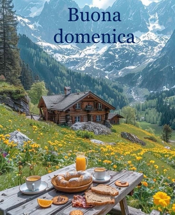 <a href="/AnnaAnusiaAnia/">Anna</a> Grazie Anna e buona domenica amica 💖🍨🦋🪻🥰❤️💐