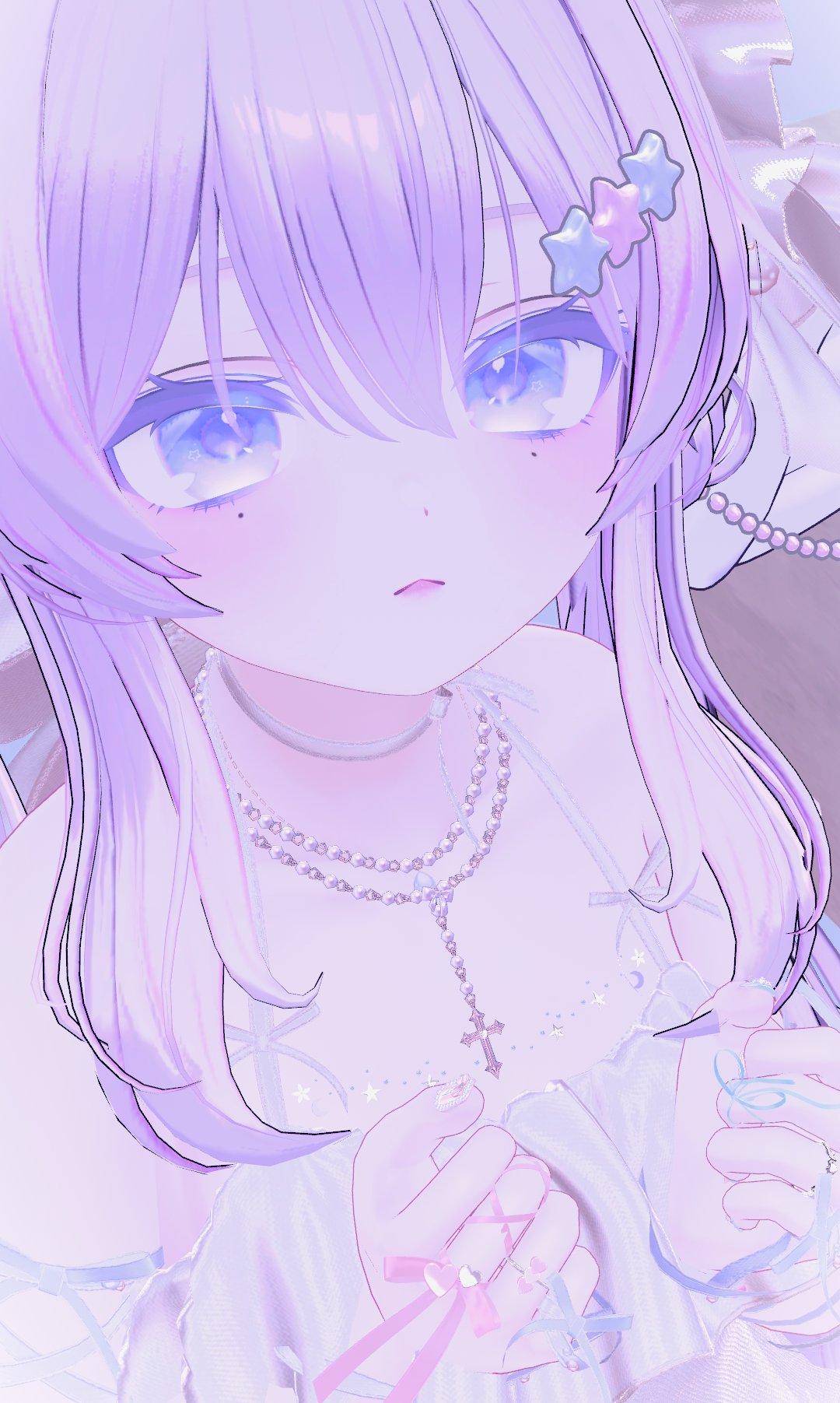 ❣️きらきらちぃ様♡おまとめでございます❣️ ❣️きらきらちぃ様♡おまとめでございます❣️