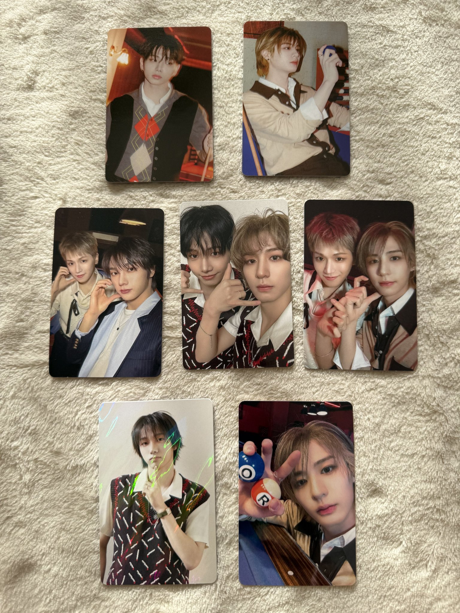 NOSUKE トレカ Amazon.co.jp: すたぽらチェキ風トレカグッズCoeこえReluれる