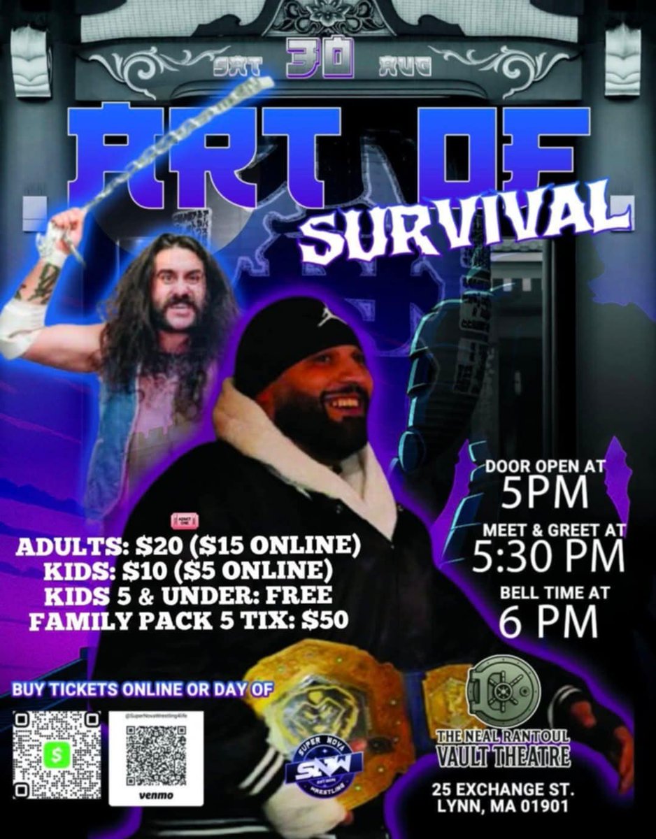 WEARESNW tweet media