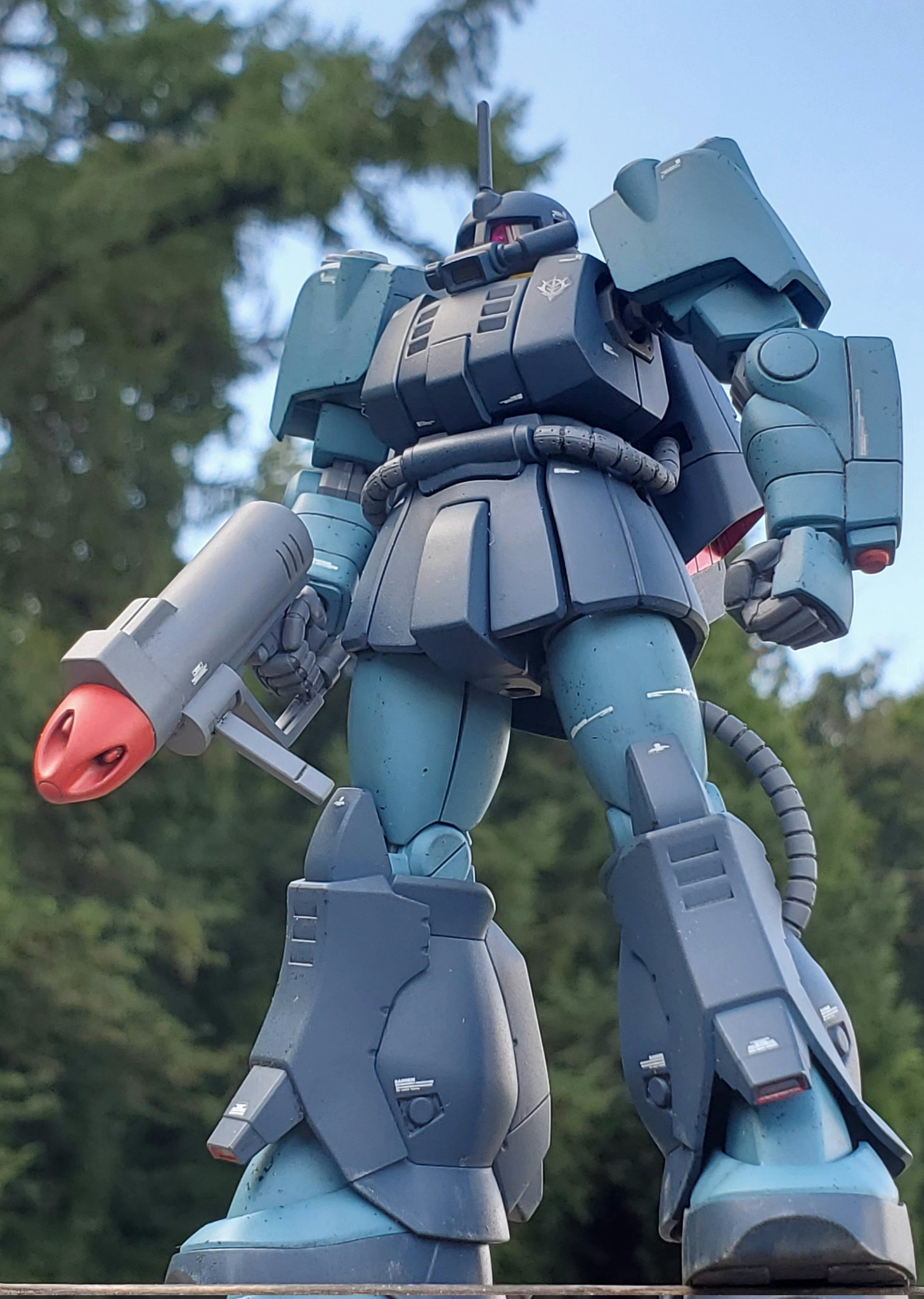 まる様 Amazon.co.jp: マルカン はかせやすいおさんぽシューズ XSサイズ