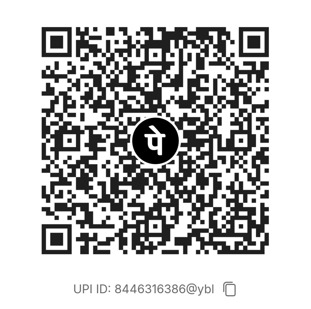 AamirsABD's tweet image. 🚨🚨🚨 

Farhana Ansari ( @OBAID_MTS2's Aunty) is suffering from tumor in pleura, family and some x users has tried everything but still They are 35K short from required amount.

Please contribute and repost this tweet so other people can contribute too.

Acc No : 387802120058225…