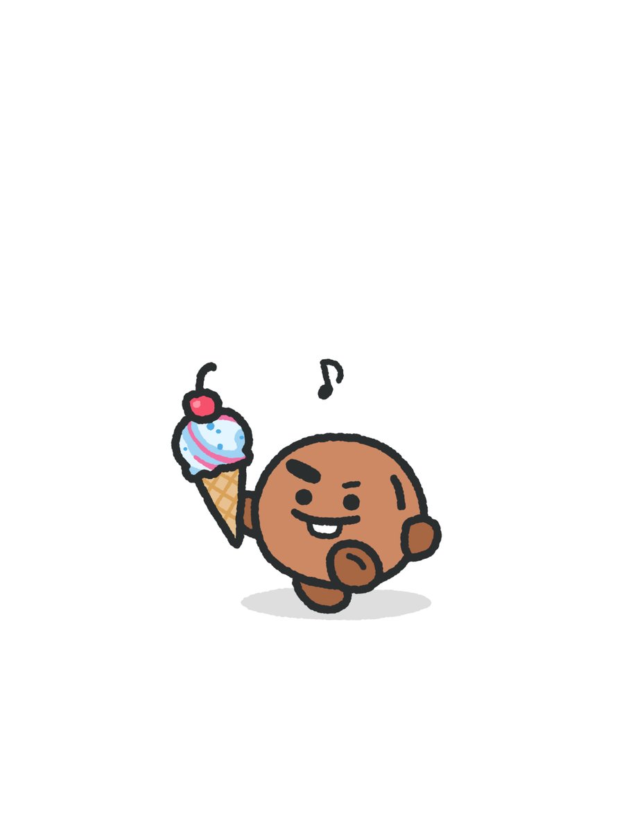 CHIMMYさん専用ページ CHIMMY – LINE FRIENDS SQUARE JAPAN OFFICIAL