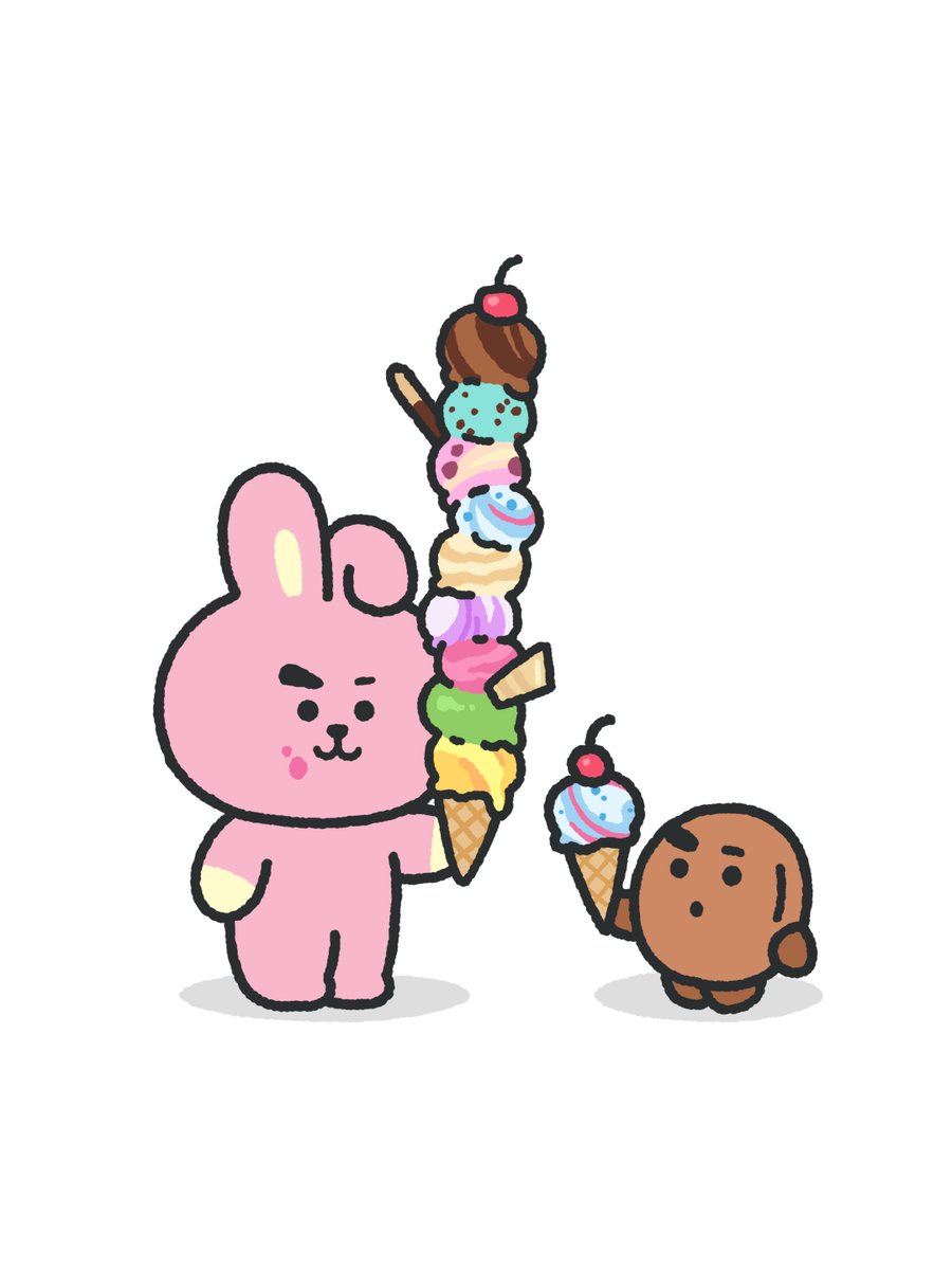 CHIMMYさん専用ページ CHIMMY – LINE FRIENDS SQUARE JAPAN OFFICIAL