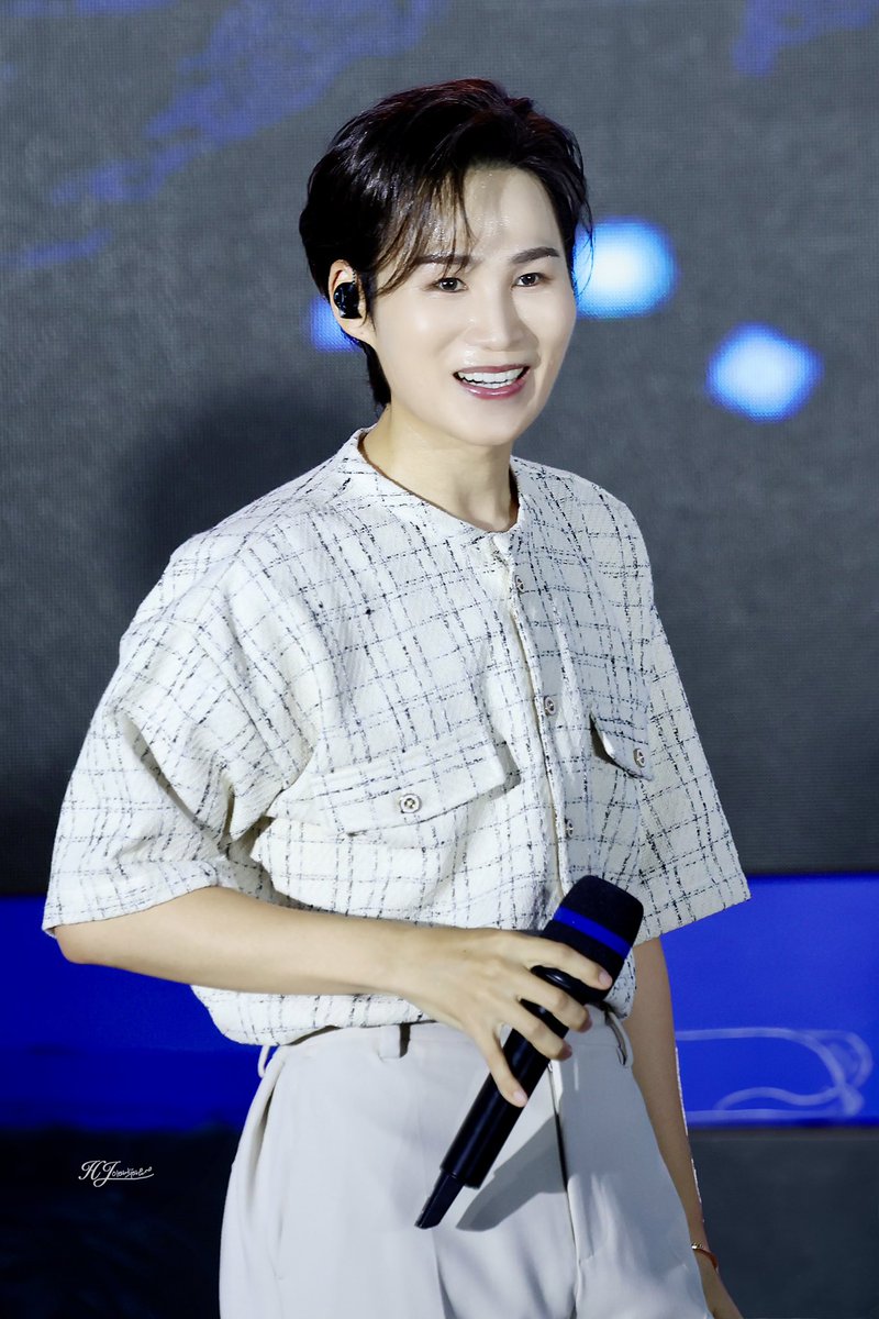 🦐2025.8.23 홍성대하축제

얼굴이 무슨 일이 🦐새우

#김희재  #kimheejae #金熙栽 #キム·ヒジェ