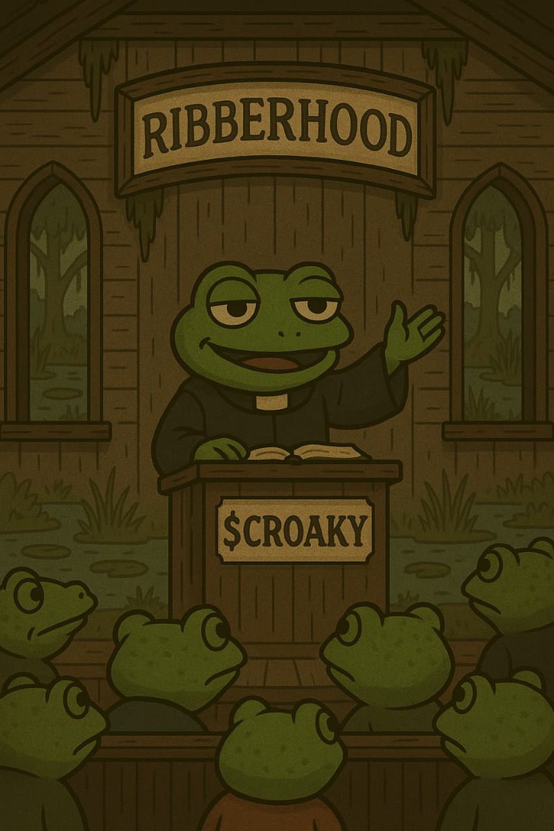 Happy Sunday everyone ❤️ 
#Crypto #nfts