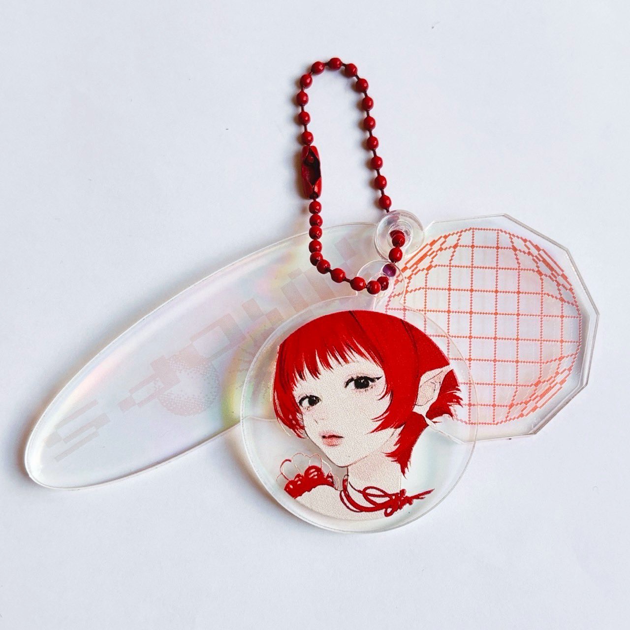 tamimoon (@tami_moon02) / X