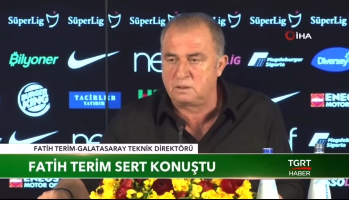 Hasan (@heiseenberg7) on Twitter photo 