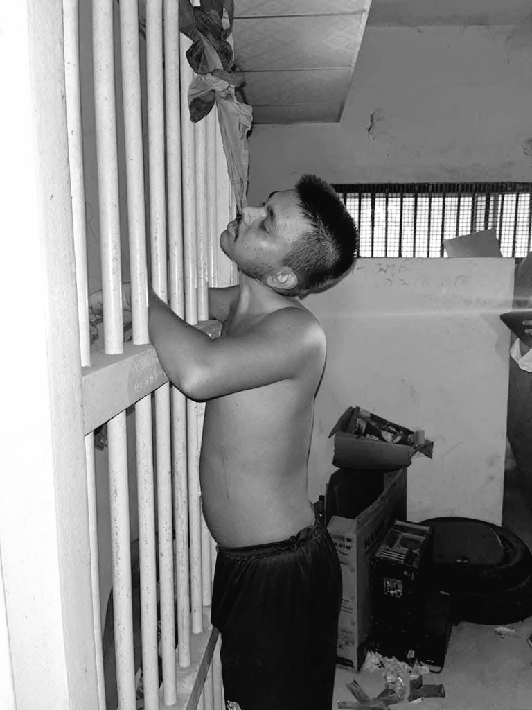 In a disturbing incident in Chakaria, Cox’s Bazar, Hindu man Durjoy Choudhury was arrested and tragically died in police custody just hours later. Authorities claim it was suicide, but his family insists it resulted from brutal torture. Can we trust this explanation? Justice must