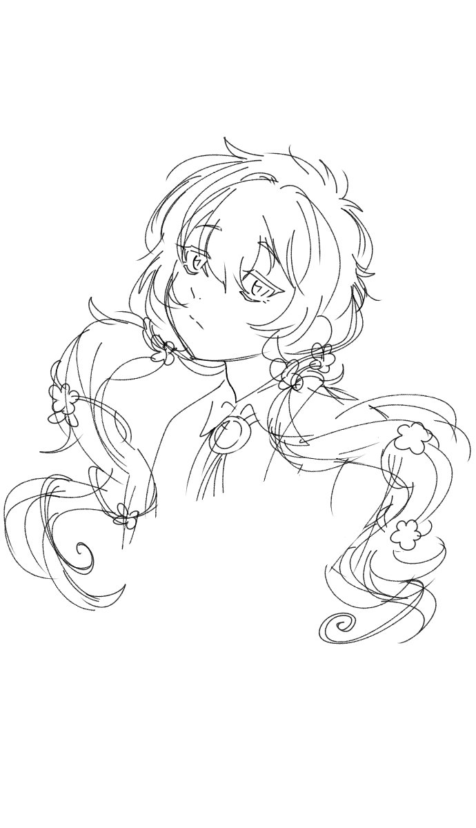 ノヴェルデさん
<a href="/mironesutone/">みろねすと〜ね</a>