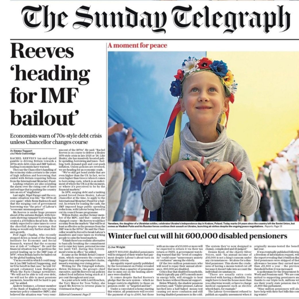 Julian Jessop tweet media