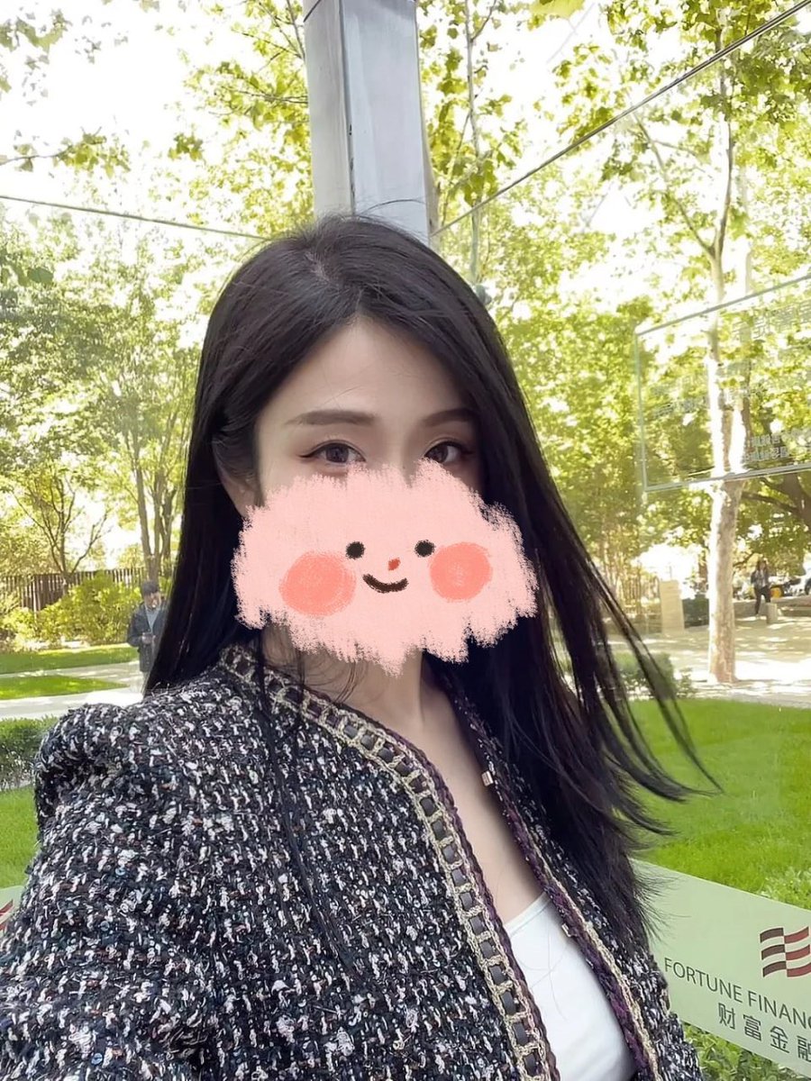 avolutionSexyD's tweet photo. 欲望一旦被唤醒，就像野火，不烧到尽头，根本停不下来。 https://t.co/tXeKAjyD5L