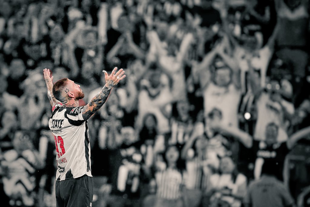 𝕁ℝℙ𝕒𝕝𝕒𝕔𝕚𝕠𝕤 (@jrpalacioschapa) on Twitter photo 