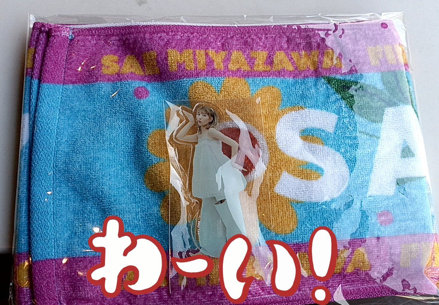 ジンバックなつ on X: 