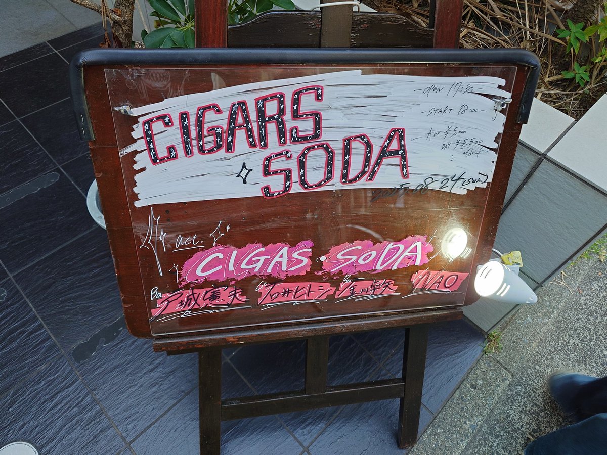 NAO(*´︶`*)╯♡ Nao☆ on X