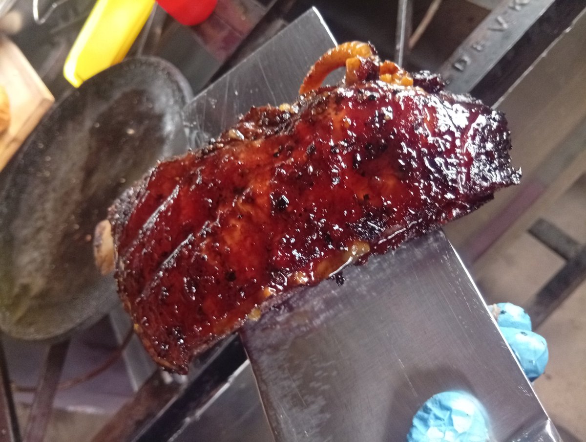 Gaius Julius Caesar tweet media