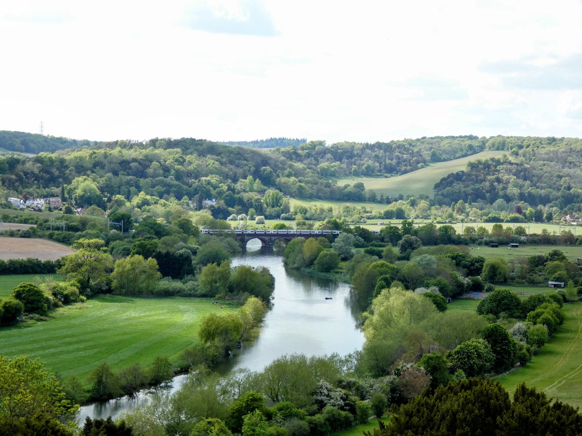 And ere a man hath power to say “Behold!”

AMND, A1S1
#ShakespeareSunday