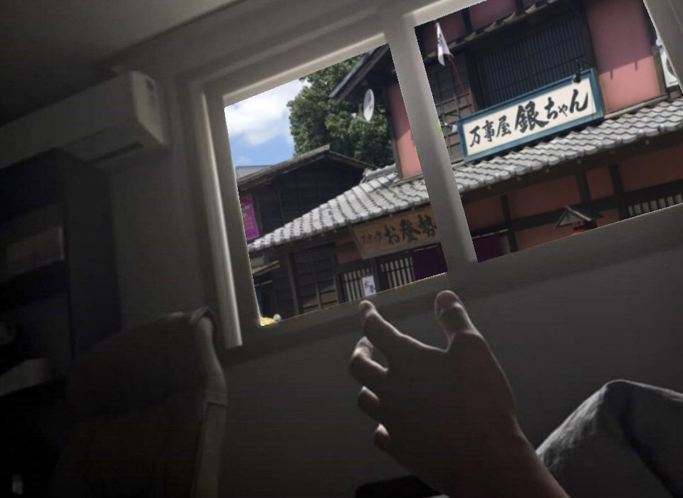 나는 나는 갈테야