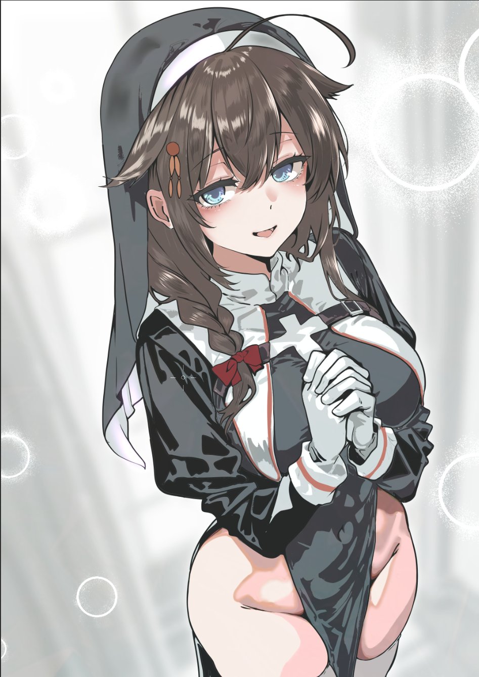 投稿の画像