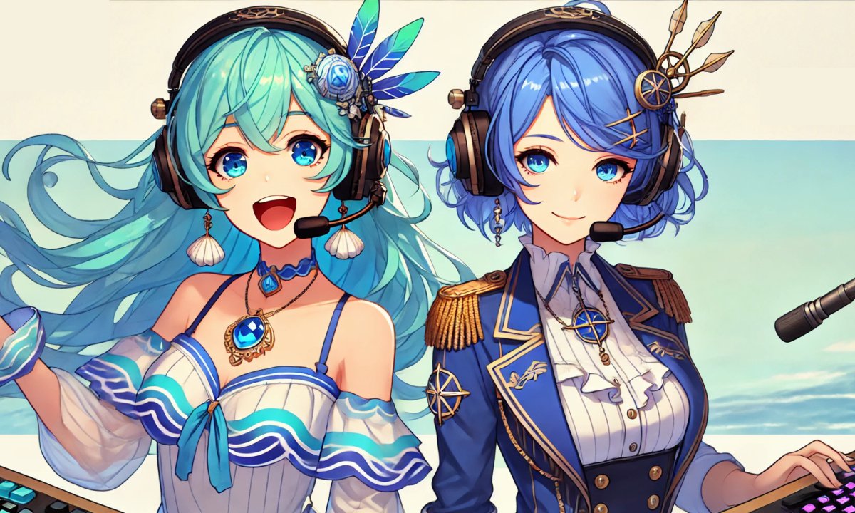 「ガチバトル」決勝トーナメントの出場者が決定🌊🌊
ディスコードで観戦しよう🍻
discord.gg/cPdn9V2

obj.harborbcg.net/tournament/kan…
 #harborbcg ⚓️