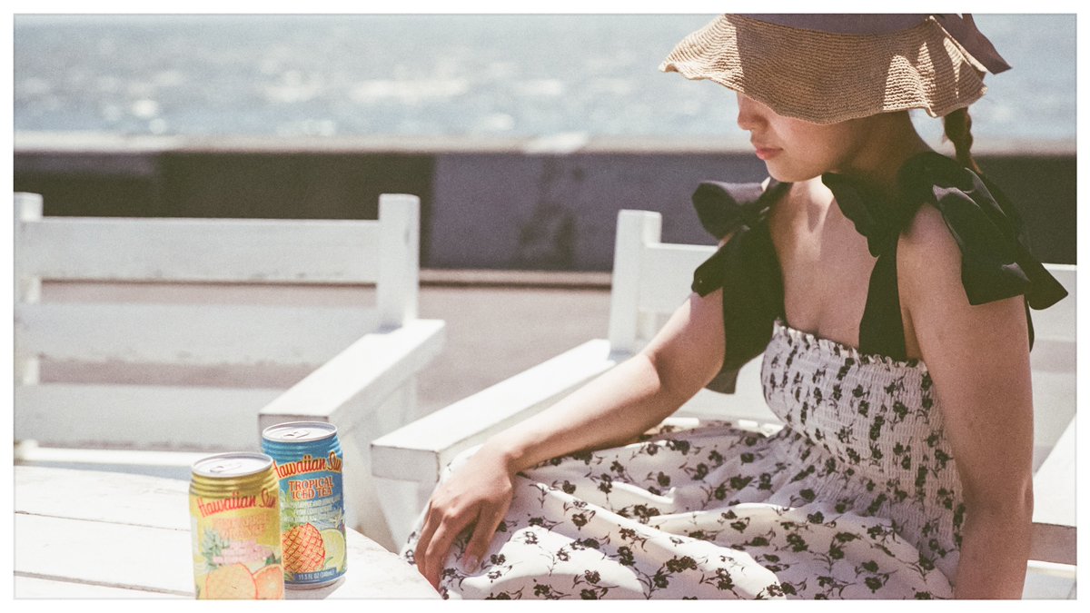 merinon50's tweet photo. フィルムで撮る鎌倉 https://t.co/1mXO1Sk6Xc