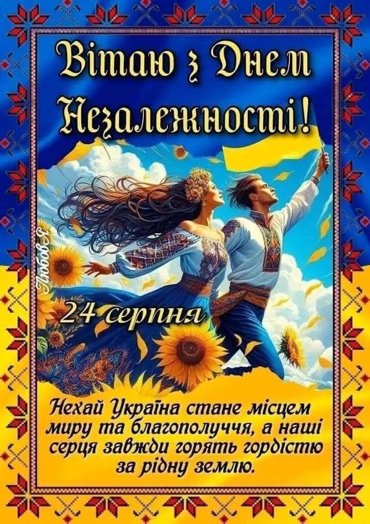 Игорь Вашингтон (@igorodessit) on Twitter photo 