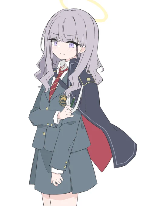 萌え萌え学園がよ…