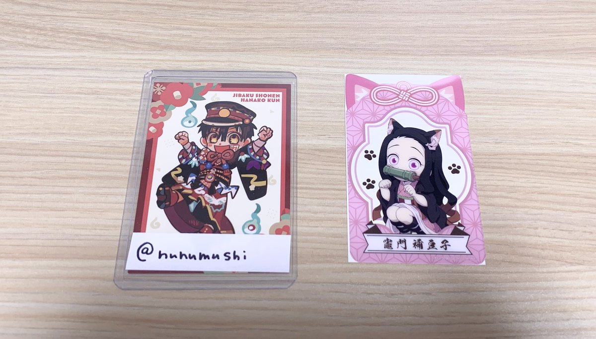 nunumushi's tweet photo. @trhk1199 ご快諾頂き誠にありがとうございます。お取引よろしくお願いいたします。
お写真添付させて頂きますのでお手隙の際にご確認いただければと存じます。
こちらもフォロー失礼いたします。 https://t.co/mohVch95Mn
