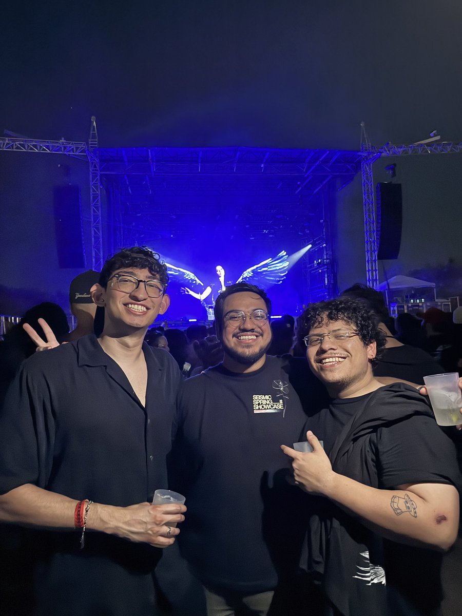 Diego 🫡 tweet media