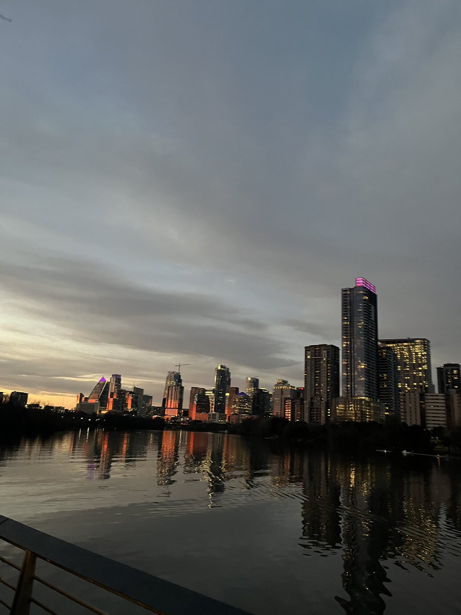 Diego 🫡 tweet media