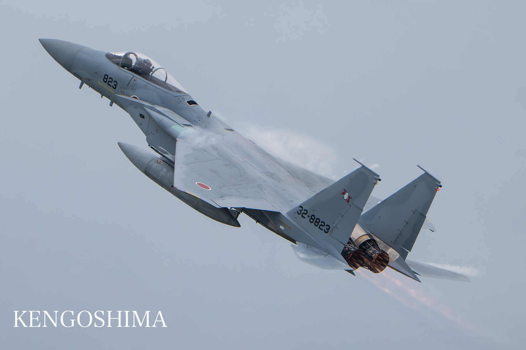 飛行機之實地設計 金井武一 日本飛行研究会發行 大正五年十月十日發行再版 飛行機之實地設計 金井武一 日本飛行研究会發行 大正五年十