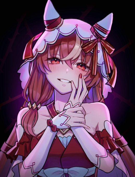 コスプレイヤー梓那のTwitter画像19