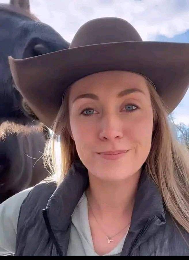 amarsh130's tweet image. 