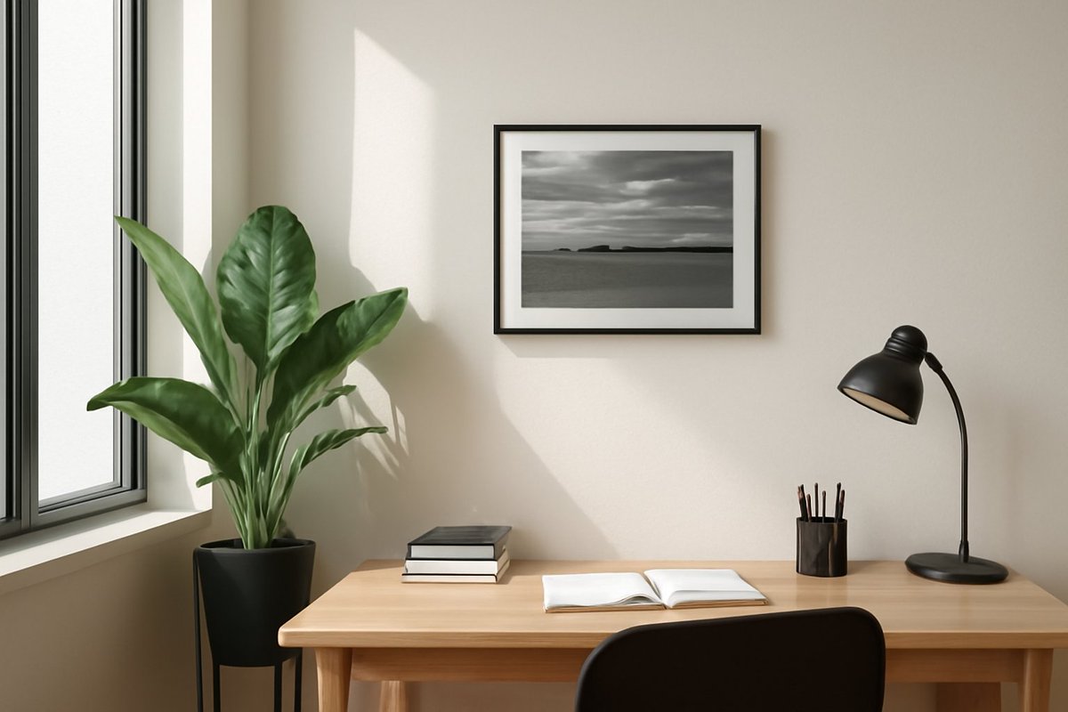 Drabbles153's tweet photo. #signed #certified #30x24 #WhiteWall #Hahnemühle #75yearguarantee #barytapaper #limited #print https://t.co/hrsiB5j1vM