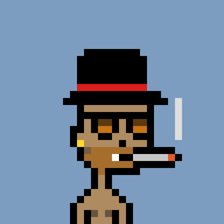 Pixelorize.art tweet media
