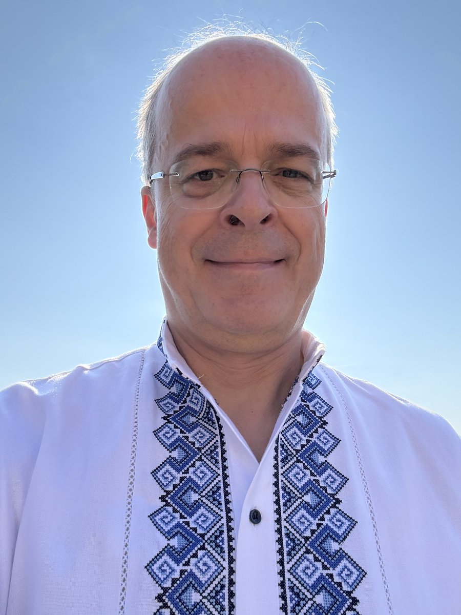 Silvan Schriber tweet media