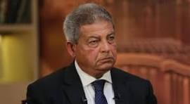 AshrafY000's tweet photo. السؤال للسيد / خالد عبد العزيز 
هوه مش أنتم منعتوا فقرات تحليل الحالات التحكيمية ، أومال الزبون ده حيطلع يتكلم في إيه ؟! 😡😡😡 https://t.co/88a6Ejjk9G