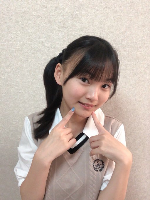 Twitterのコスプレ画像27