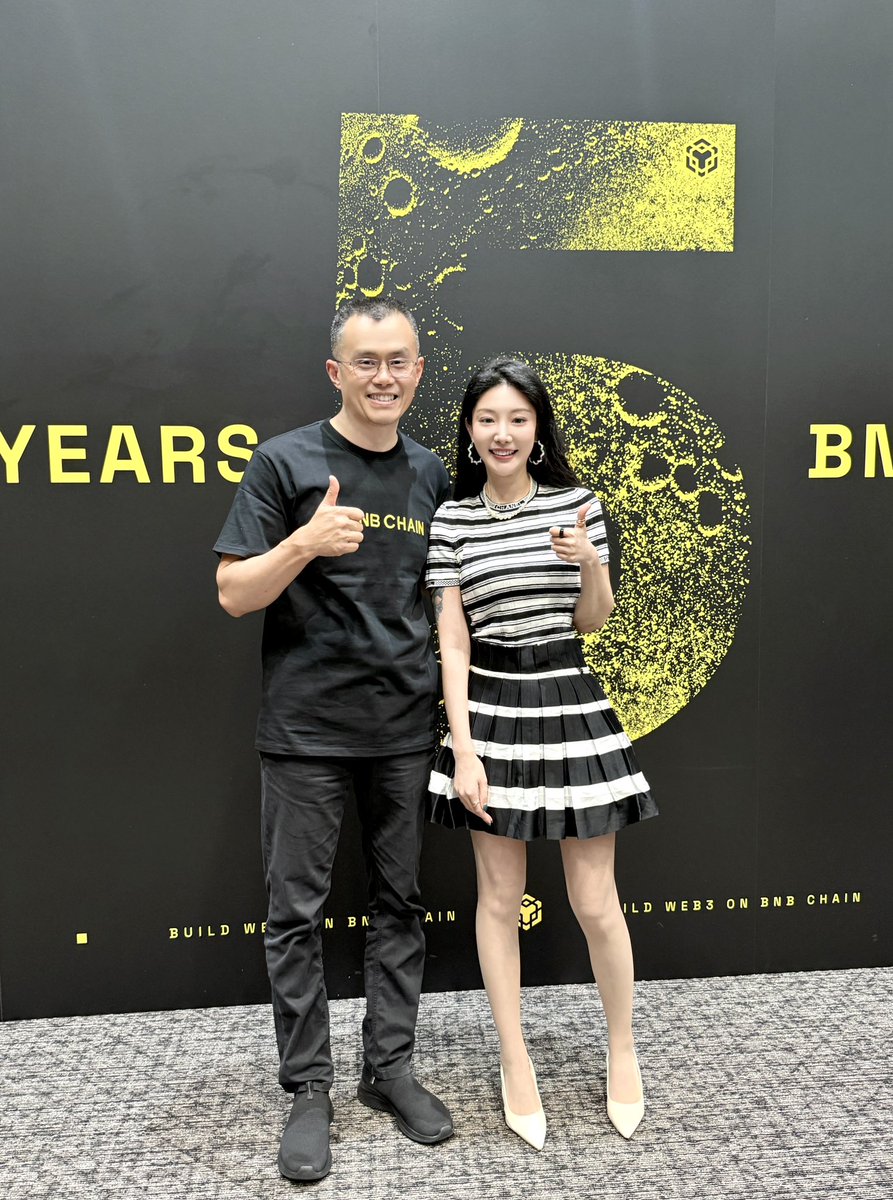 尤可欣Isadora tweet media