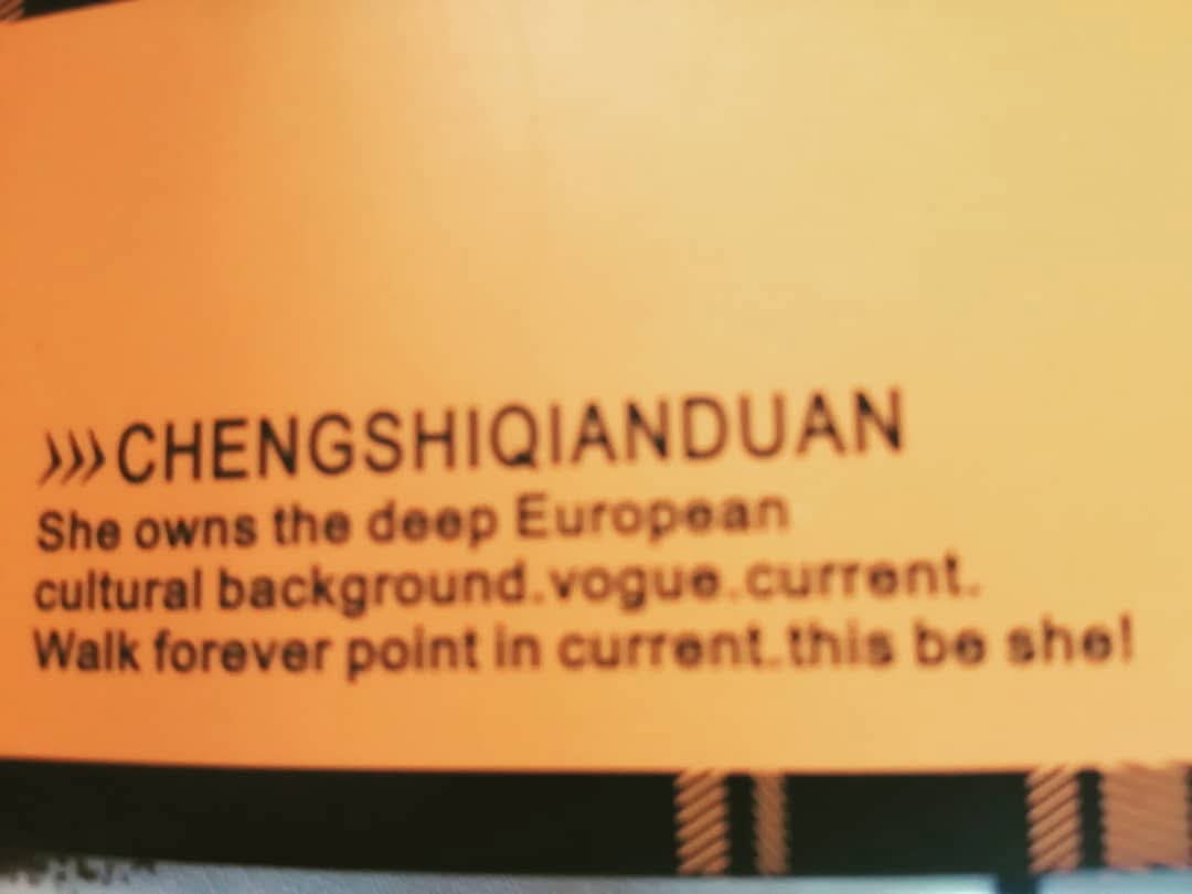 Gary Grainger (@bluesshow) on Twitter photo 