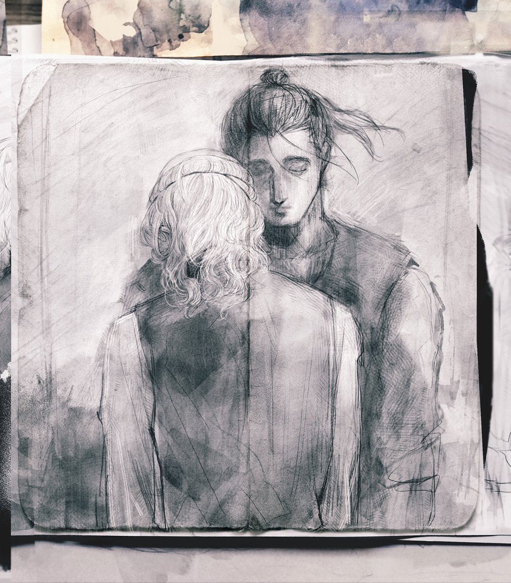 aluminium (@arm_vii) on Twitter photo 