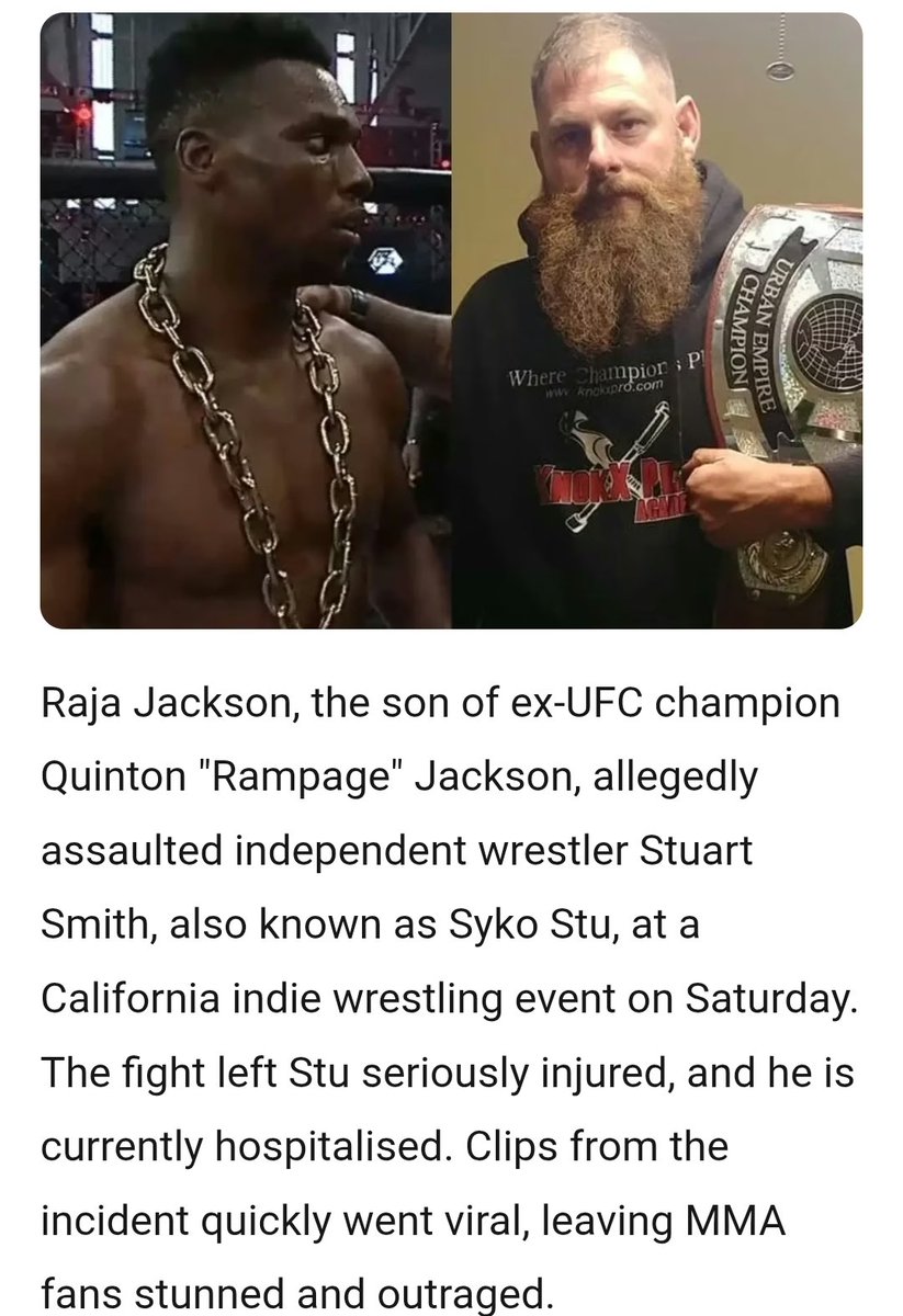 Dutch1777 (@dutch1777real) on Twitter photo <a href="/TaraBull808/">TaraBull</a> Stuart Smith, Army vet also known as Syko Stu, is currently in  the hospital after being hit more than 22 times. <a href="/TaraBull808/">TaraBull</a> Stuart Smith, Army vet also known as Syko Stu, is currently in  the hospital after being hit more than 22 times.