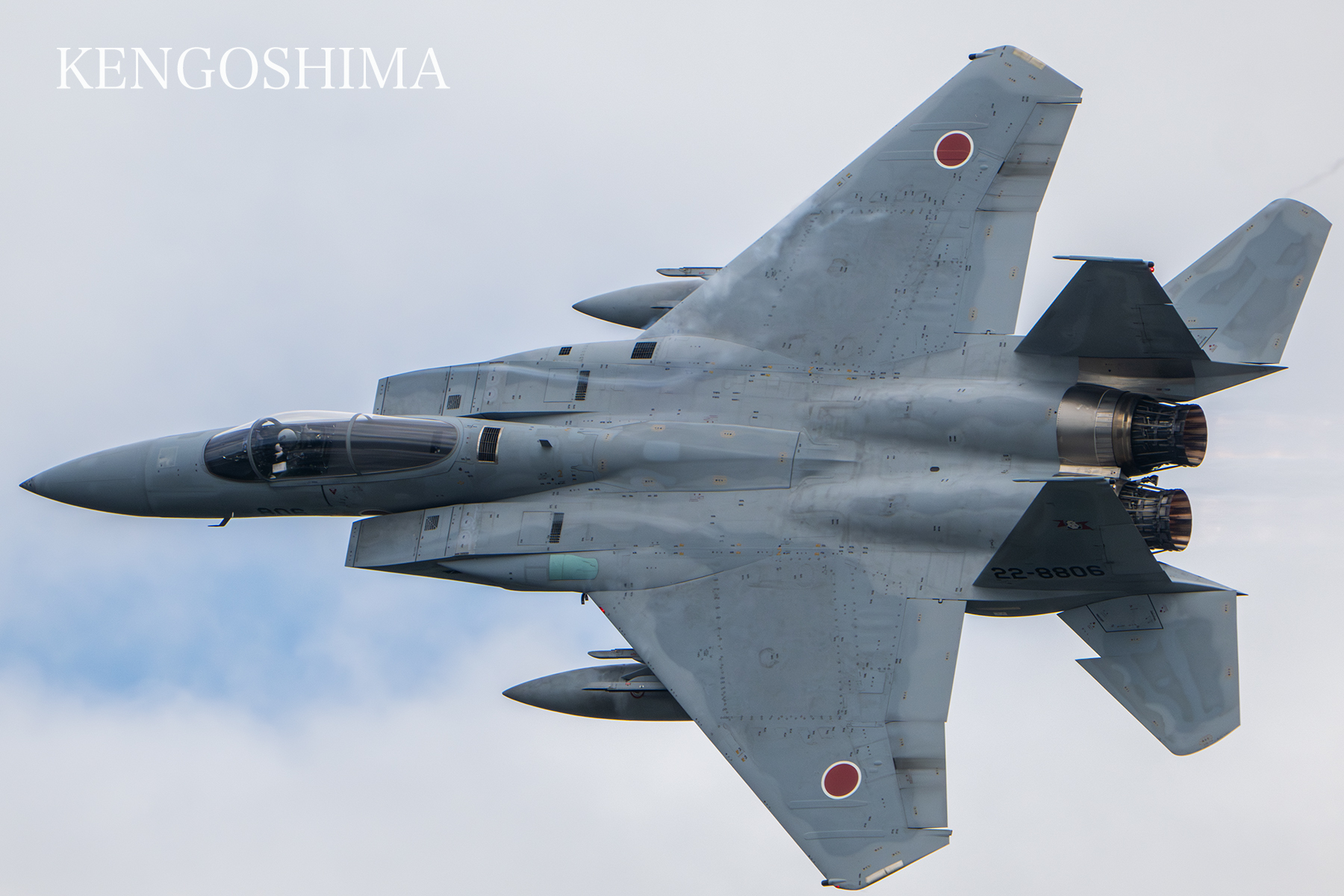 飛行機之實地設計 金井武一 日本飛行研究会發行 大正五年十月十日發行再版 写真家 KEN五島 KENGOSHIMA 建築写真撮影業務&政府専用機など