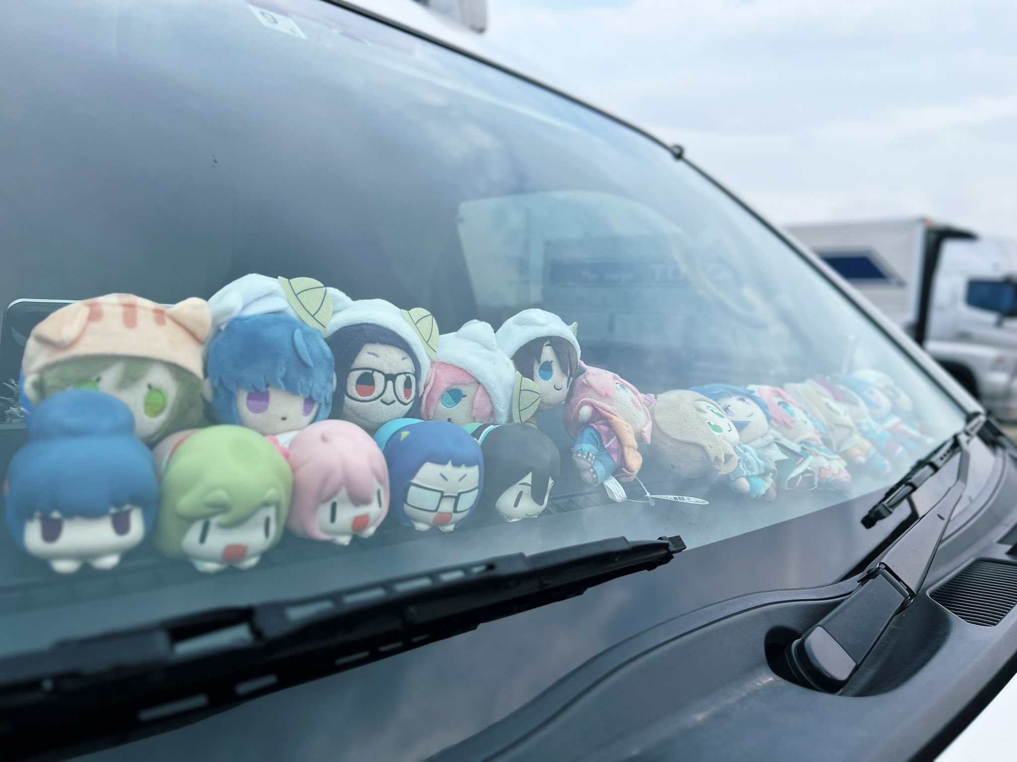 ゆるキャン△ 宝門デッキ フルホイル　調整パーツあり Amazon.co.jp: フルホイル起源神デッキ 旧枠統一 : おもちゃ