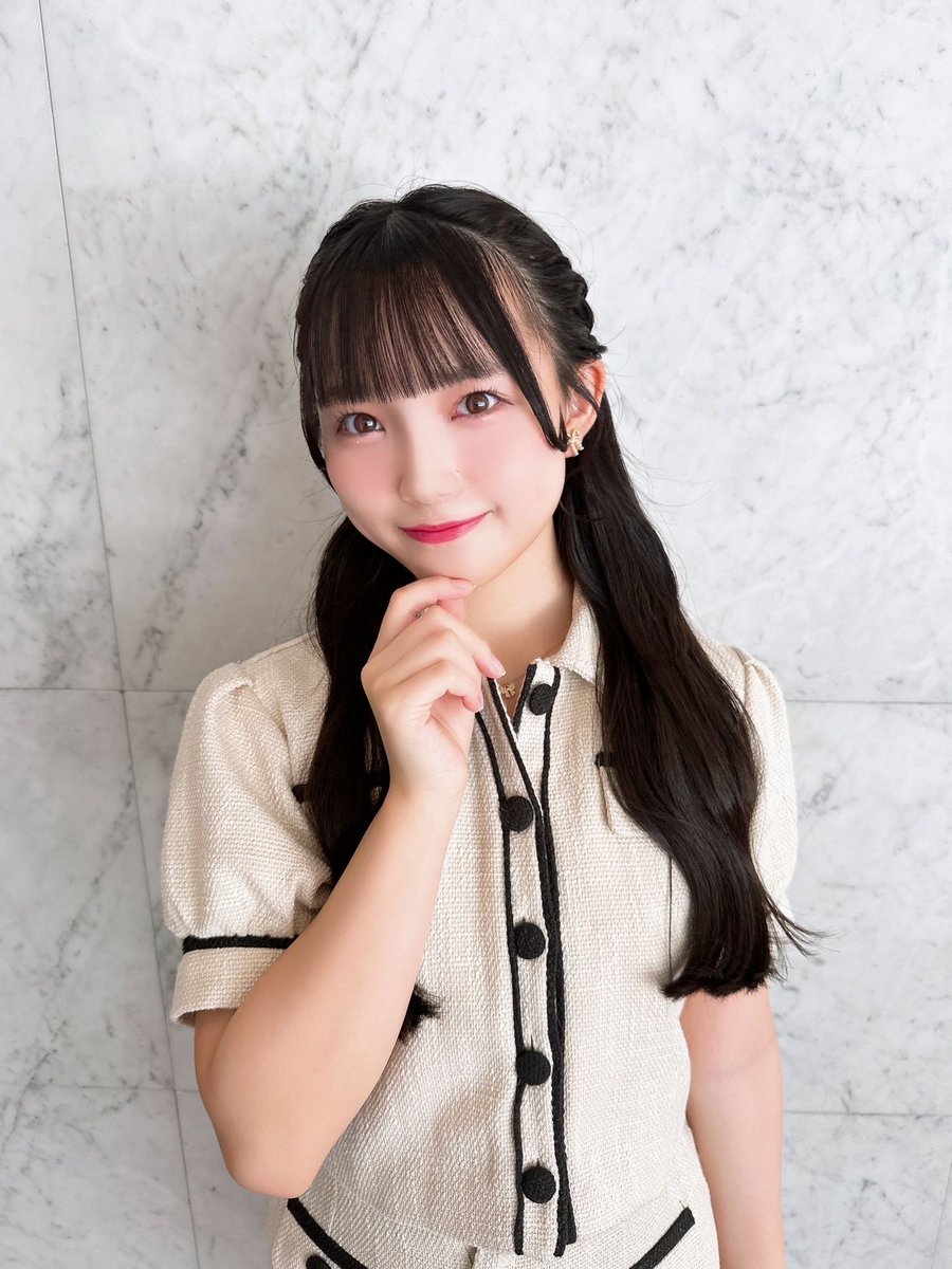 (未使用･未開封品)STU48　2nd Anniversary Amazon.co.jp: STU48 2nd Anniversary【Blu-ray】 : STU48: DVD