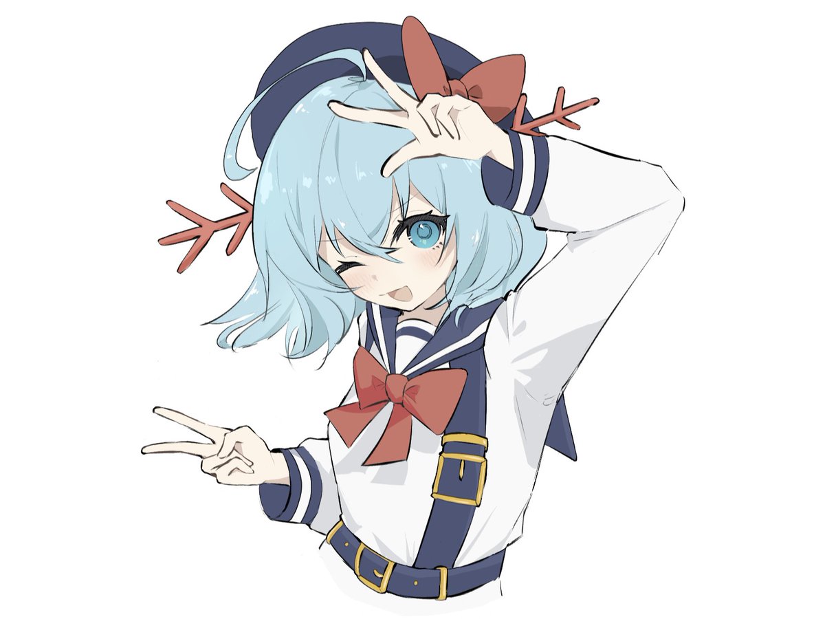 からししゃも tweet media