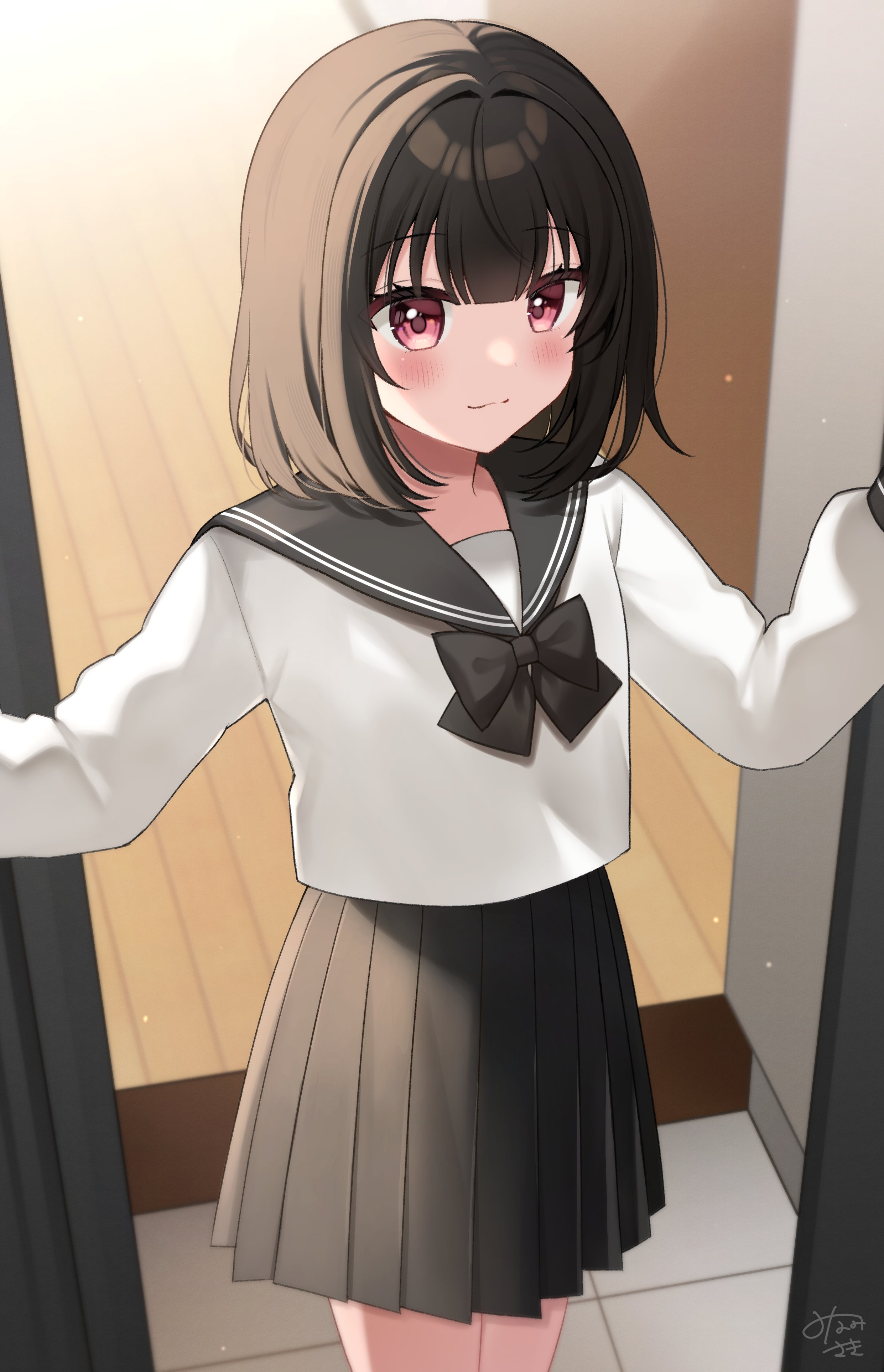 うにちき (@unixxxchi) / X