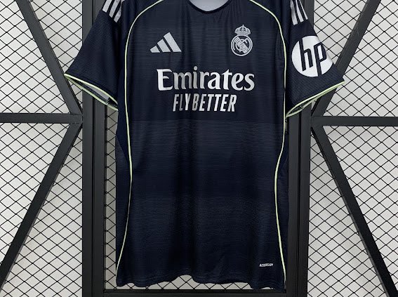 REAL MADRID ™ (@onlyvikingos) on Twitter photo 🚨 SORTEO INTERNACIONAL
🎁 Consigue una de estas 3 equipaciones del Real Madrid ¡Nombre y número a elegir!
Requisitos:
• RT
• Follow <a href="/OnlyVikingos/">REAL MADRID ™</a> Y <a href="/futboljersey7/">FutbolJersey77</a>
Opcional: Mencionar a 1 amigo para doble participación
Ganador: 31 de Agosto. 🚨 SORTEO INTERNACIONAL
🎁 Consigue una de estas 3 equipaciones del Real Madrid ¡Nombre y número a elegir!
Requisitos:
• RT
• Follow <a href="/OnlyVikingos/">REAL MADRID ™</a> Y <a href="/futboljersey7/">FutbolJersey77</a>
Opcional: Mencionar a 1 amigo para doble participación
Ganador: 31 de Agosto.