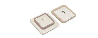 iot_expo's tweet photo. 🏷 Exhibitor Spotlight | Jiaxing Glead Electronics Co., Ltd.
📍 Booth No.: 10D75

📅 August 27–29, 2025

📌 Shenzhen World Convention and Exhibition Center (Bao’an New Hall)

💡 Microwave Ceramic Components & Vehicle GNSS/4G/5G Antennas

Jiaxing Glead Electronics, a subsidiary of BDStar Group (stock code: 002151), specializes in microwave dielectric ceramic components and satellite navigation assemblies. With decades of expertise and proprietary LTCC and HTCC technology, the company supports large-scale manufacturing for satellite navigation, IoT, and next-generation mobile communications.

🚀 Featured Products:

Vehicle-Mounted Combination Antenna:

Integrates GNSS and 4G/5G antennas.

High gain, low power consumption, compact and lightweight.

Compatible with multiple vehicle types, ideal for pre-installed or aftermarket applications.

Enables efficient vehicle positioning and communications.

High-Performance Ceramic Antenna:

Uses microwave dielectric ceramic materials for superior weather and aging resistance.

Widely applied in automotive navigation, vehicle tracking, connected vehicle positioning, and autonomous driving.

🌟 Discover advanced satellite navigation and IoT solutions at #IOTE2025, booth 10D75!

👉 Register for FREE entry: https://t.co/U9sNmwAw39

#GleadElectronics #SatelliteNavigation #GNSS #IoT #4G5G #VehicleAntennas #LTCC #HTCC #IOTE2025 #SmartVehicles #ConnectedCars