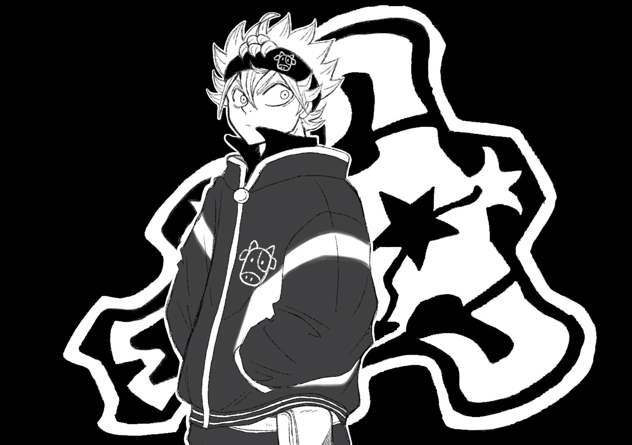🐾🦮ともっつn🐈‍⬛🐾 on X: 